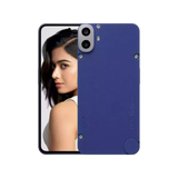 nothing-phone-1-blue-custom-mac-bd