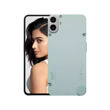 nothing-phone-1-light-green-custom-mac-bd