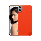 nothing-phone-1-orange-custom-mac-bd
