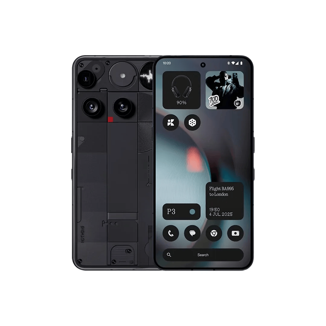 nothing-phone-3-black-custom-mac-bd
