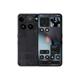 nothing-phone-3-black-custom-mac-bd