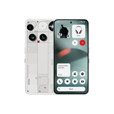 nothing-phone-3-white-custom-mac-bd