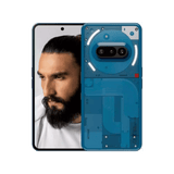 Nothing Phone (3a)