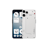 nothing_3a_lite_white_custom_mac_bd