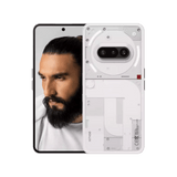 Nothing Phone (3a)