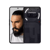 Nothing Phone (3a)