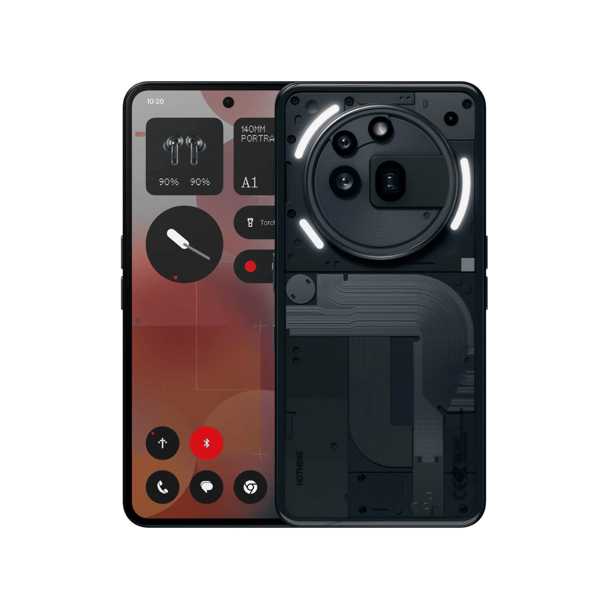 nothing_phone_3a_pro_black_custom_mac-bd