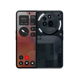 nothing_phone_3a_pro_black_custom_mac-bd