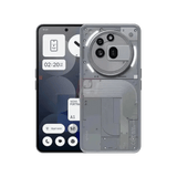 nothing_phone_3a_pro_gray_custom_mac-bd