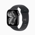 NEW Apple Watch Series 11