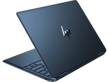 spectre-x360-Custom-Mac-BD (7192781848639)