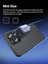 ugreen-20w-gan-1x-usb-c-wall-charger-2-Custom-Mac-BD