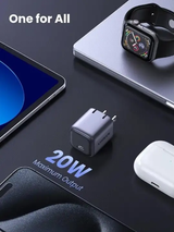 ugreen-20w-gan-1x-usb-c-wall-charger-3-Custom-Mac-BD