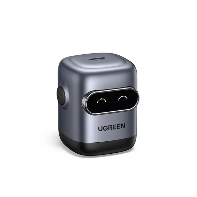 ugreen-x622-qpai-robot-30w-gan-wall-charger-1-Custom-Mac-BD