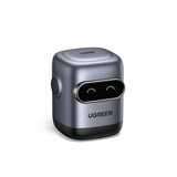 ugreen-x622-qpai-robot-30w-gan-wall-charger-1-Custom-Mac-BD