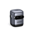 UGREEN QPai Robot 30W (1 Port) GaN Fast Charger