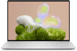 xps-13-9350-Custom-Mac-BD