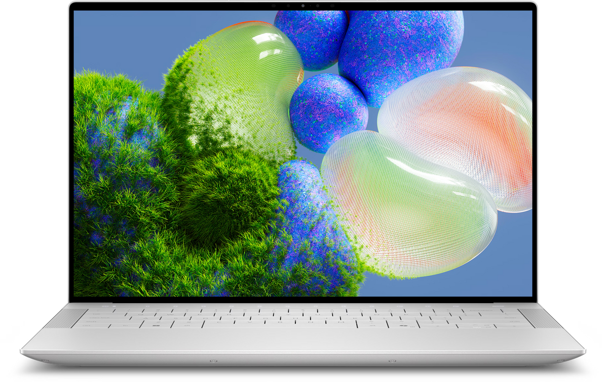 xps-14-9440-2024-Custom-Mac-BD