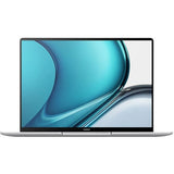 Huawei MateBook 13s Laptop – Core i7 3.3GHz/ 16GB/ 512GB/ 13.4inch/ Space Gray (6849945600063)