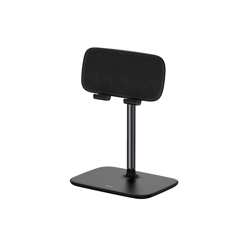 Baseus Indoorsy Youth Tablet Desk Stand (Telescopic Version) (4855841554495)