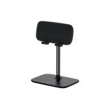 Baseus Indoorsy Youth Tablet Desk Stand (Telescopic Version) (4855841554495)
