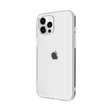 SwitchEasy Crush Protective Case for iPhone 12 Pro Max (6610314985535)