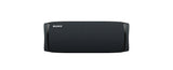 Sony SRS-XB43 EXTRA BASS Portable Bluetooth Speaker (6844190556223)