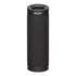 SONY XB23 EXTRA BASS™ Portable Wireless Speaker