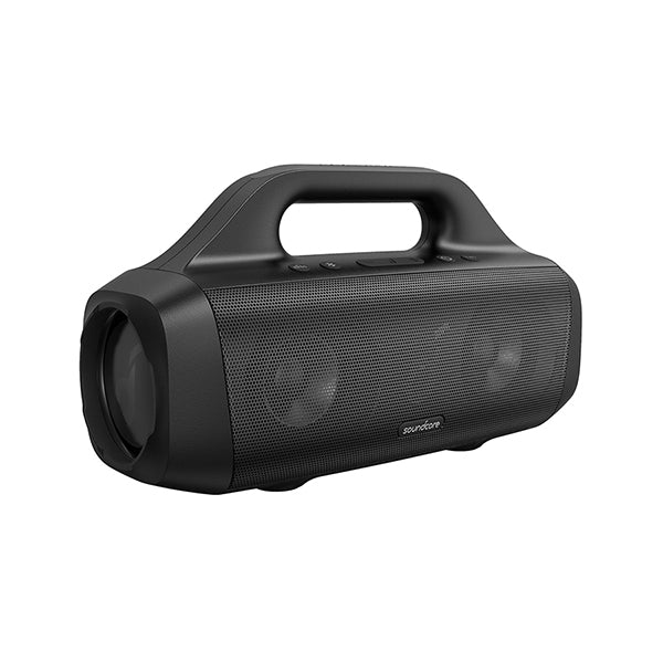 Anker Soundcore Motion Boom (6844212052031)