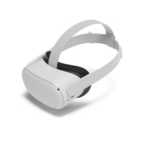 Oculus Quest 2 Most Advanced VR (6890505601087)