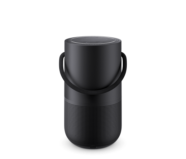 Bose Portable Smart Speaker (6844198813759)