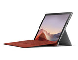 Microsoft Surface Pro 7+ (Plus) Quad-core 11th Gen Intel Core i5, 8GB RAM, 128GB SSD (6716757573695) (6716758229055) (6716759375935)