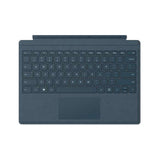 Surface Pro Signature Type Cover (Alcantara Keyboard) - Custom Mac BD (11595467412)