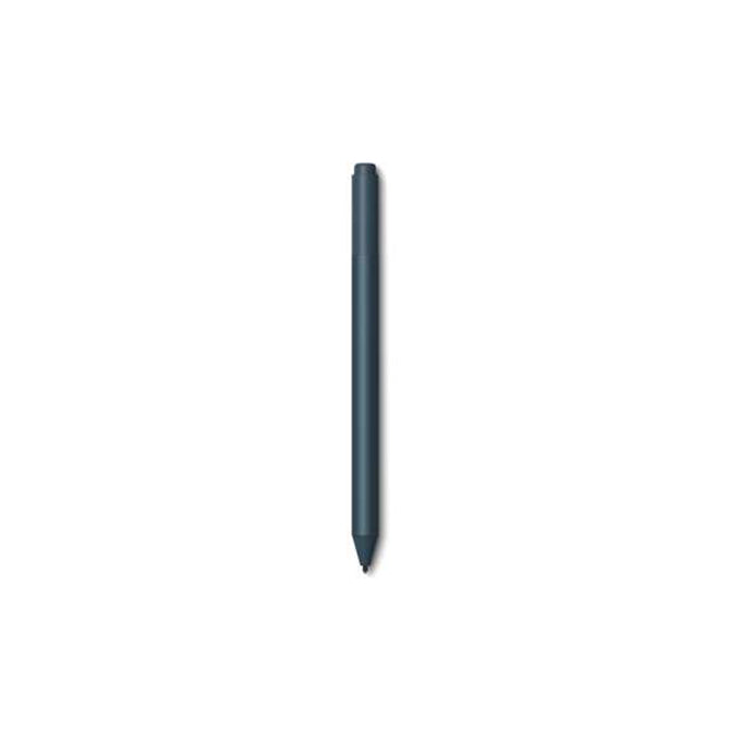 Surface Pen 2017 - Custom Mac BD (11619611860)