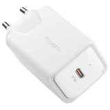 SPIGEN Essential F210 USB-C PD Wall Charger 27W (6881476509759)