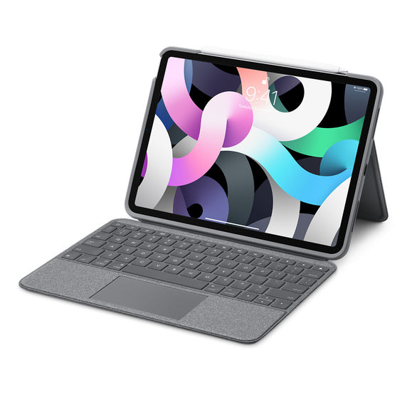 iPad Air 4th generation (6842597965887)