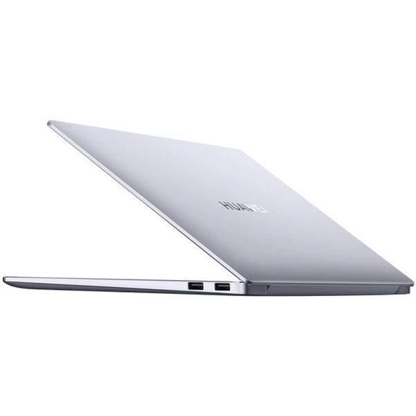 Huawei MateBook 14 Ultrabook – Core i7 2.8GHz/ 16GB/ 512GB/ 14inch FHD/ Grey (6850089058367)