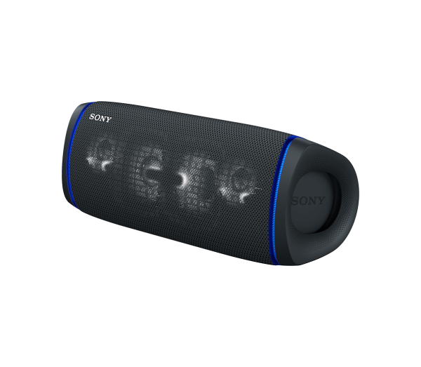 Sony SRS-XB43 EXTRA BASS Portable Bluetooth Speaker (6844190556223)