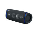Sony SRS-XB43 EXTRA BASS Portable Bluetooth Speaker (6844190556223)