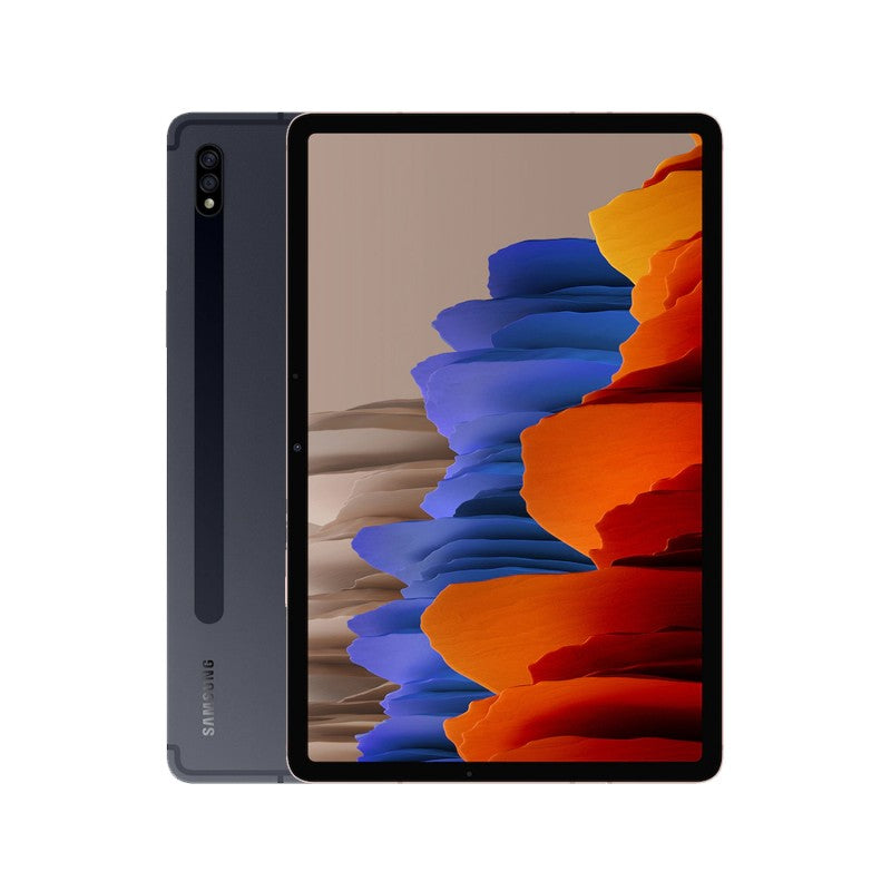 Samsung Galaxy Tab s7 11", 8GB | 256GB Wifi + LTE (4790188146751)