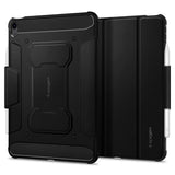 Case Rugged Armor Pro iPad Air 10.9" (2020) (6843632975935)