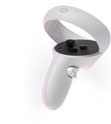 Oculus Quest 2 Most Advanced VR (6890505601087)