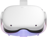 Oculus Quest 2 Most Advanced VR (6890505601087)