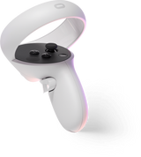 Oculus Quest 2 Most Advanced VR (6890505601087)