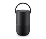 Bose Portable Smart Speaker (6844198813759)