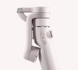 DJI OM 5 (6872854462527)