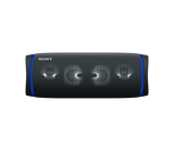 Sony SRS-XB43 EXTRA BASS Portable Bluetooth Speaker (6844190556223)