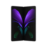 Samsung Galaxy Z Fold2 5G- 12GB & 256GB (4805684658239)