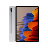 Samsung Galaxy Tab s7 11", 8GB | 256GB Wifi + LTE (4790188146751)