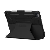 UAG METROPOLIS SERIES IPAD PRO 11" CASE (2ND GEN, 2020) (6843713912895) (6843720106047)